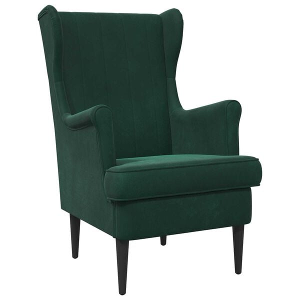 Visualizzazione immagine prodotto 1 di 9