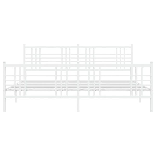 Visualizzazione immagine prodotto 4 di 8