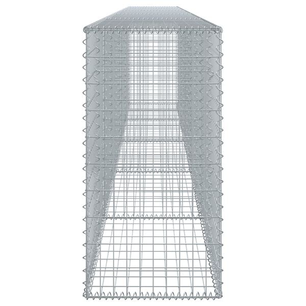 Visualizzazione immagine prodotto 4 di 7