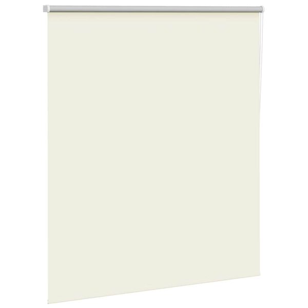 Visualizzazione immagine prodotto 3 di 18