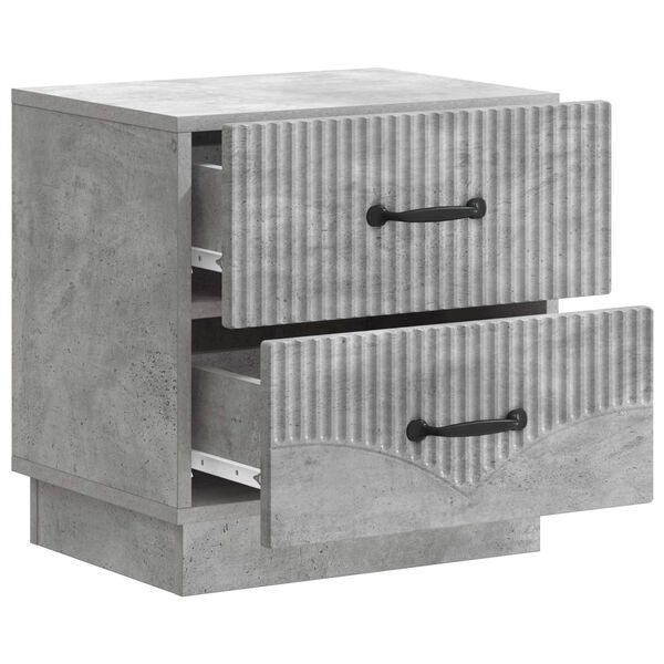 Visualizzazione immagine prodotto 3 di 9