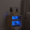 Immagine miniatura del prodotto 3 di 18