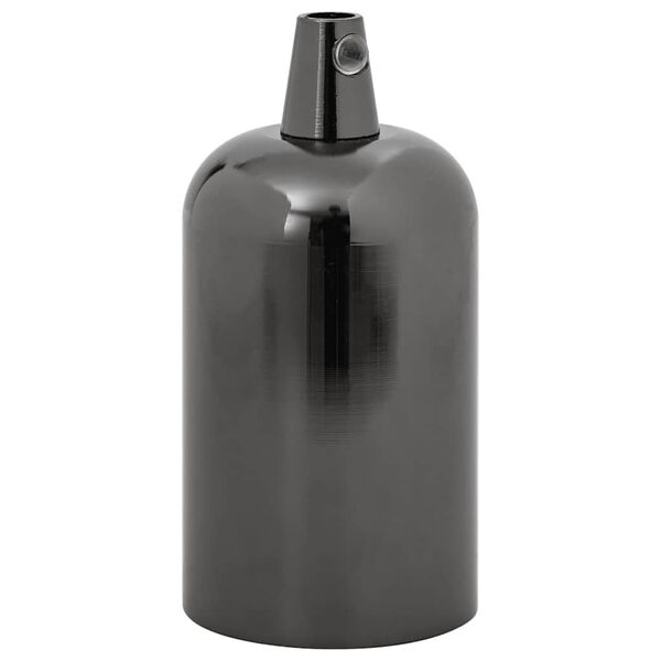 Visualizzazione immagine prodotto 3 di 8