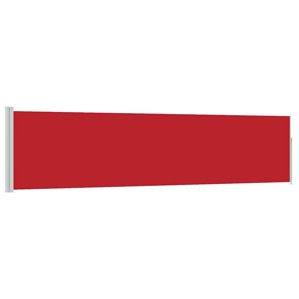 Visualizzazione immagine prodotto 1 di 13