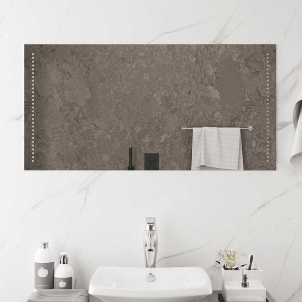 Visualizzazione immagine prodotto 3 di 12