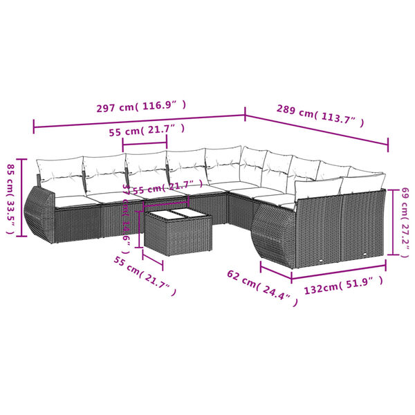 Visualizzazione immagine prodotto 3 di 17