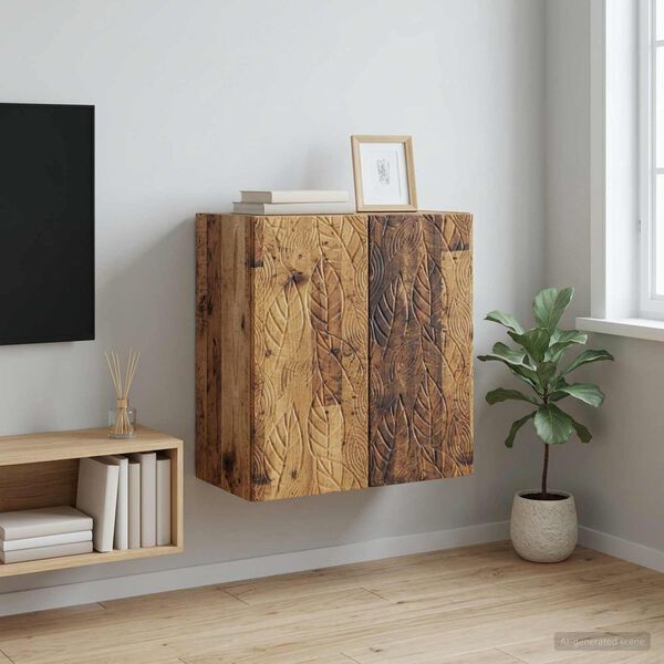 Visualizzazione immagine prodotto 2 di 8