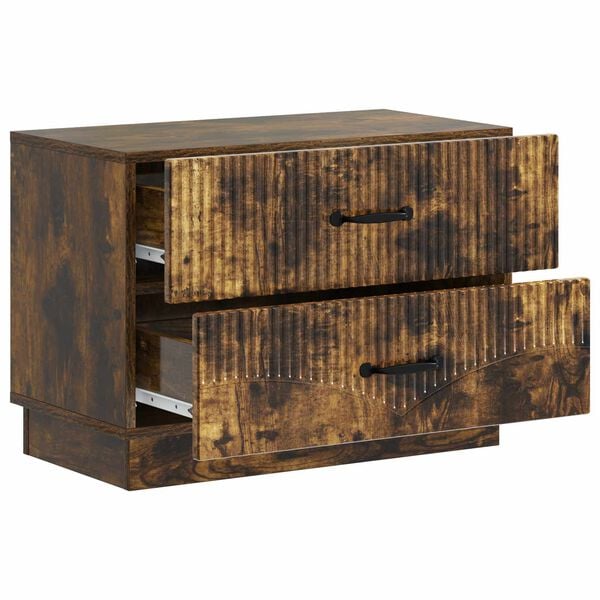 Visualizzazione immagine prodotto 3 di 9