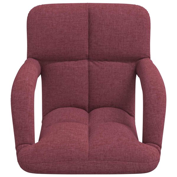 Visualizzazione immagine prodotto 4 di 11