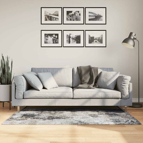 Visualizzazione immagine prodotto 2 di 8