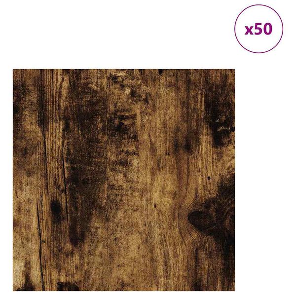Visualizzazione immagine prodotto 3 di 13