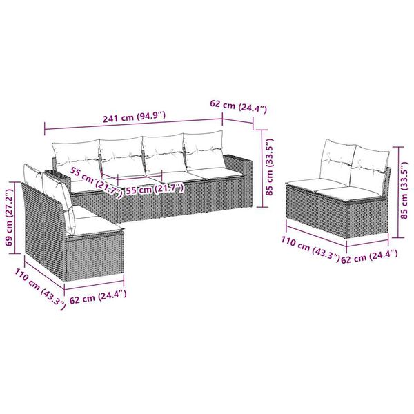 Visualizzazione immagine prodotto 3 di 12