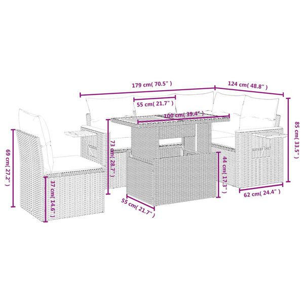 Visualizzazione immagine prodotto 3 di 17