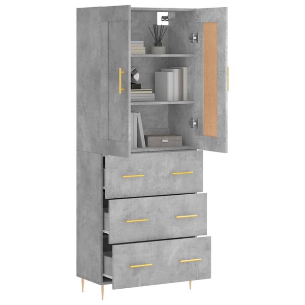 Visualizzazione immagine prodotto 3 di 15
