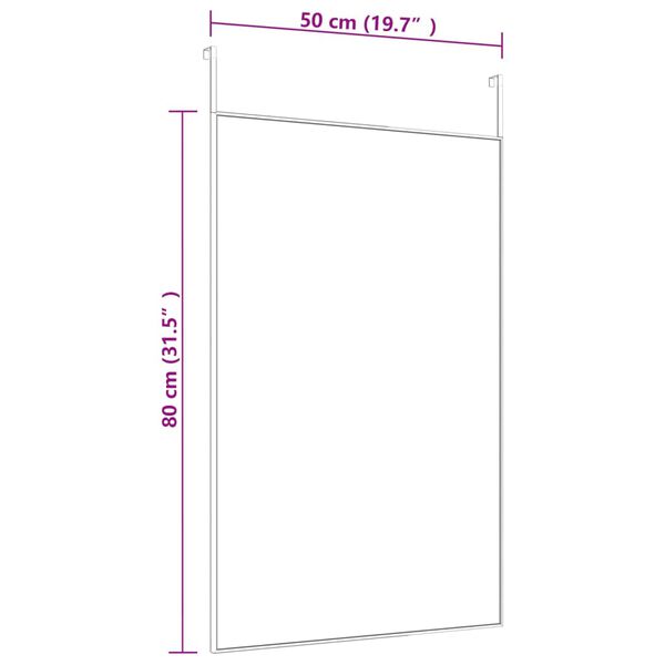 Visualizzazione immagine prodotto 4 di 4