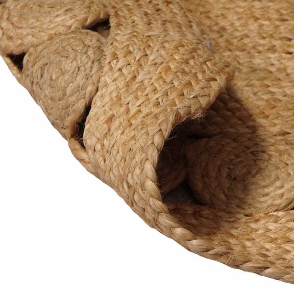 Visualizzazione immagine prodotto 2 di 7