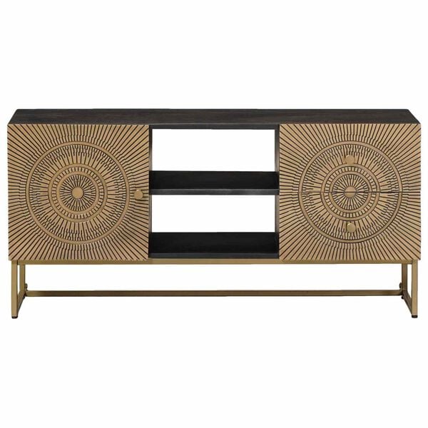 Visualizzazione immagine prodotto 3 di 11