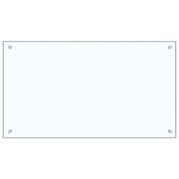 Visualizzazione immagine prodotto 4 di 8
