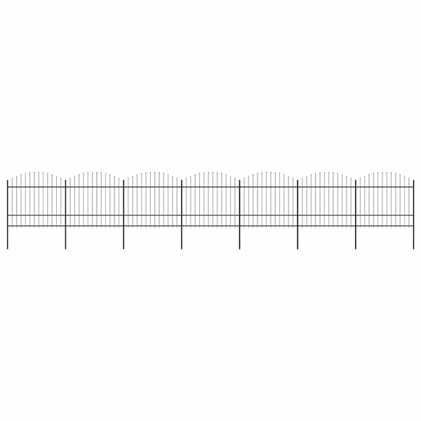 Visualizzazione immagine prodotto 1 di 6