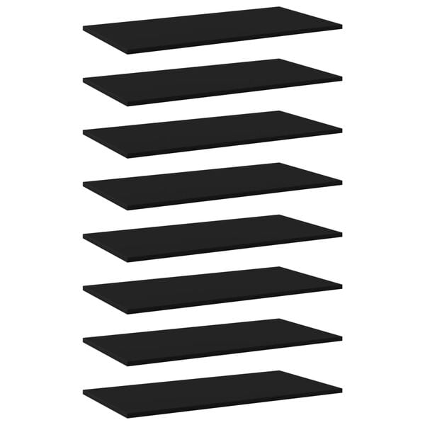 Visualizzazione immagine prodotto 1 di 5