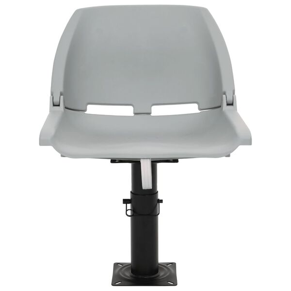 Visualizzazione immagine prodotto 3 di 15