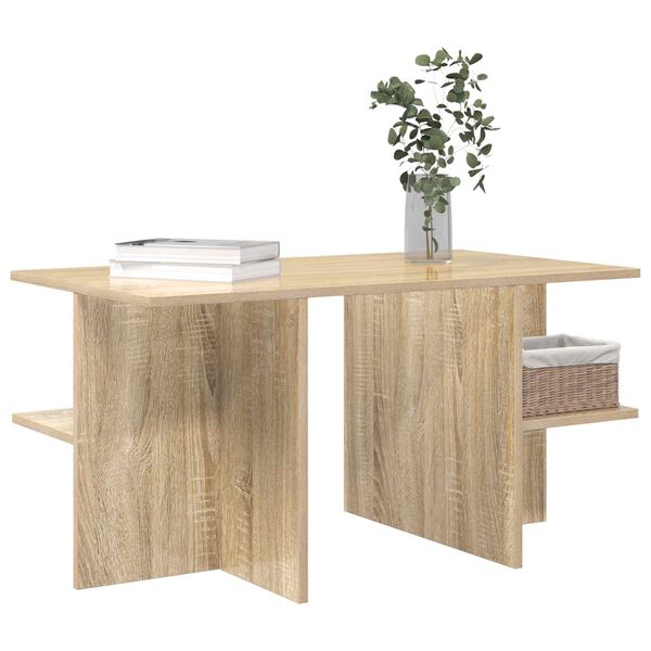 Visualizzazione immagine prodotto 2 di 7