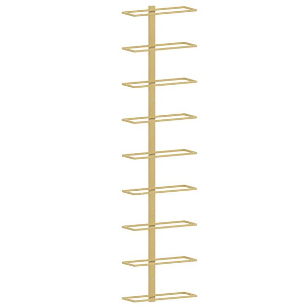 Visualizzazione immagine prodotto 1 di 9