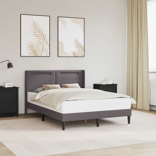 Visualizzazione immagine prodotto 2 di 12