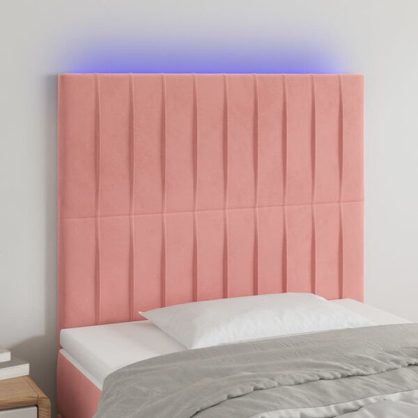 Visualizzazione immagine prodotto 2 di 13