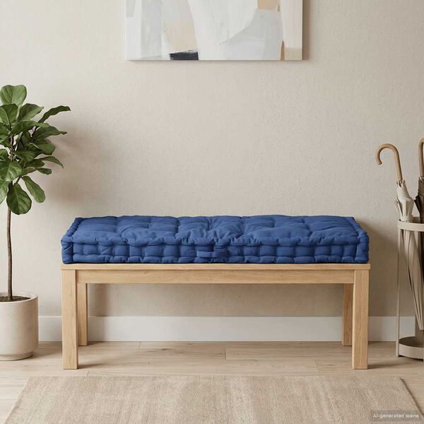 Visualizzazione immagine prodotto 2 di 9