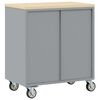 Immagine miniatura del prodotto 7 di 10