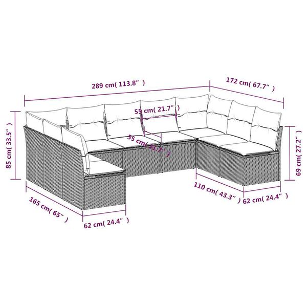 Visualizzazione immagine prodotto 3 di 12