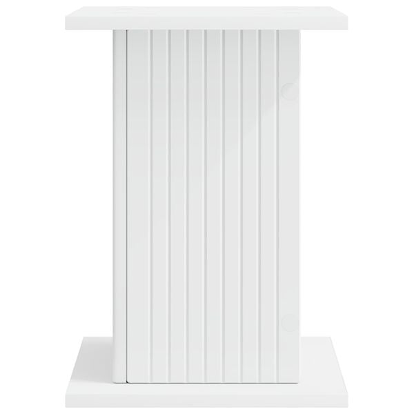 Visualizzazione immagine prodotto 4 di 8