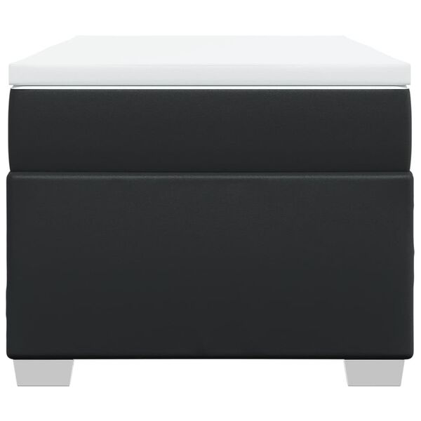 Visualizzazione immagine prodotto 4 di 12