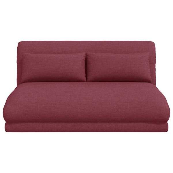 Visualizzazione immagine prodotto 4 di 11