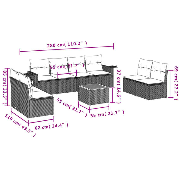 Visualizzazione immagine prodotto 3 di 17