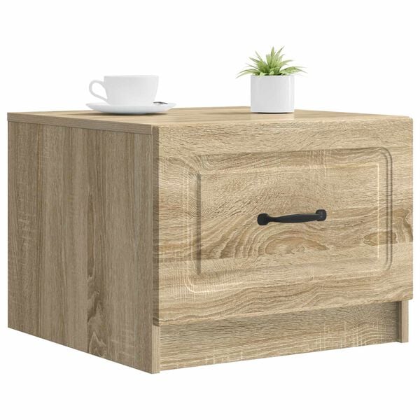 Visualizzazione immagine prodotto 2 di 9