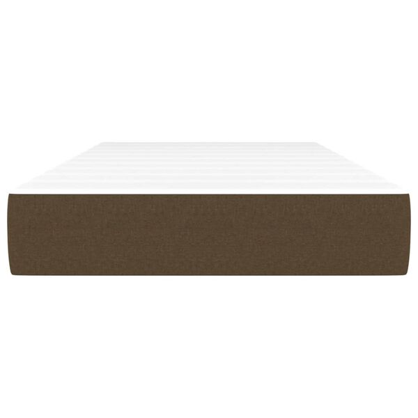 Visualizzazione immagine prodotto 3 di 7