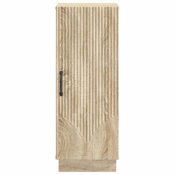 Visualizzazione immagine prodotto 4 di 10