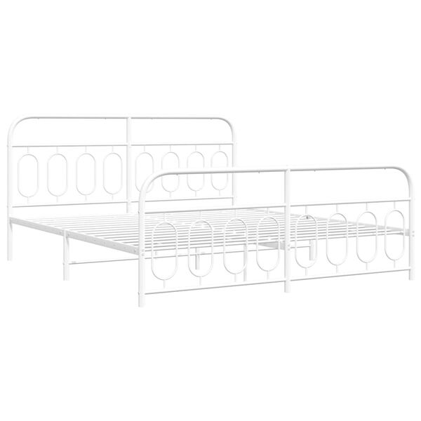 Visualizzazione immagine prodotto 3 di 8