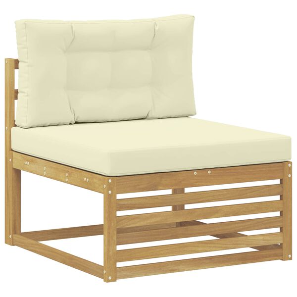 Visualizzazione immagine prodotto 4 di 8