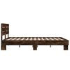 Immagine miniatura del prodotto 5 di 9