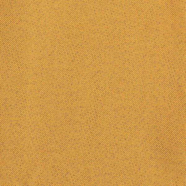 Visualizzazione immagine prodotto 4 di 5