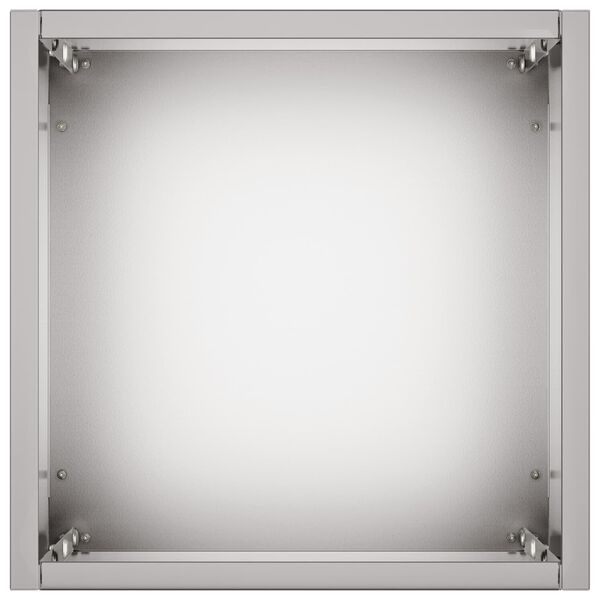 Visualizzazione immagine prodotto 4 di 7