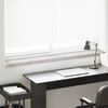 Immagine miniatura del prodotto 2 di 13