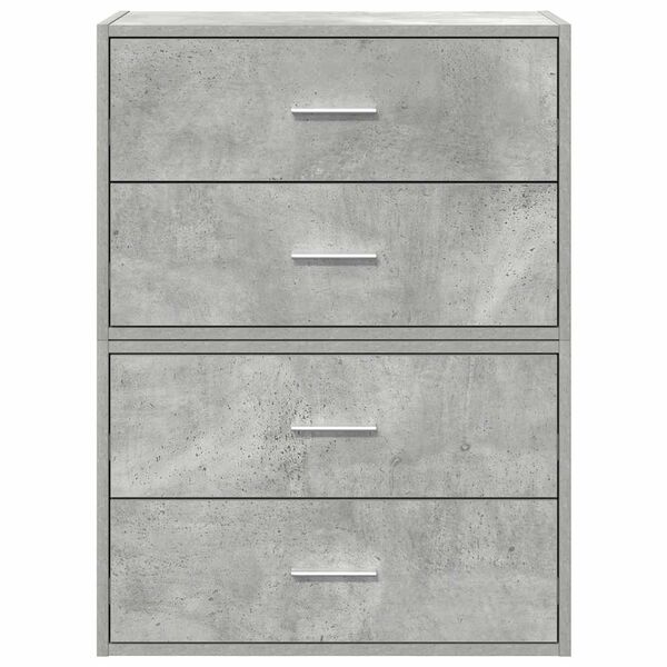 Visualizzazione immagine prodotto 4 di 11