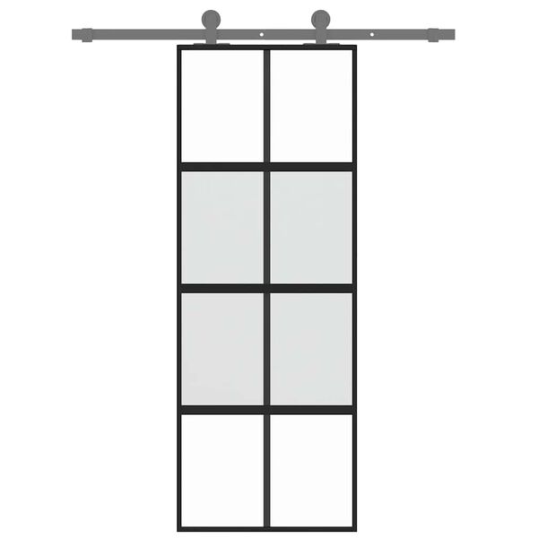Visualizzazione immagine prodotto 3 di 10