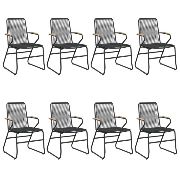 Visualizzazione immagine prodotto 4 di 12