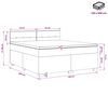 Immagine miniatura del prodotto 13 di 13