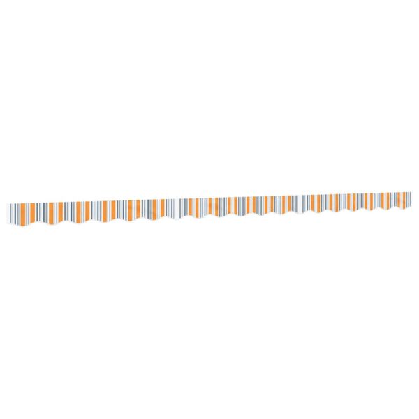 Visualizzazione immagine prodotto 1 di 6